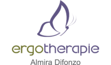 Kundenlogo von Almira Difonzo Praxis Ergotherapie