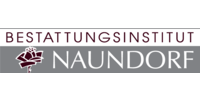 Kundenlogo Bestattung-Naundorf