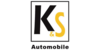 Kundenlogo von K & S Automobile Keller & Keller GbR