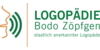 Kundenlogo von Logopädie Zöpfgen