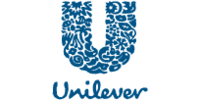 Kundenlogo Unilever