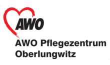 Kundenlogo von AWO gemeinnützige GmbH Zwickau