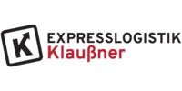 Kundenlogo Expresslogistik Klaußner GmbH