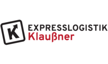 Kundenlogo von Expresslogistik Klaußner GmbH