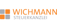 Kundenlogo ERFOLG STEUERN Steuerberater Wichmann