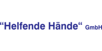 Kundenlogo Helfende Hände GmbH