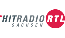 Kundenlogo von BCS Broadcast Sachsen GmbH & Co. KG - antenne SACHSEN - GmbH & Co. KG (BCS)