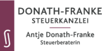 Kundenlogo Donath-Franke Antje