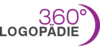 Kundenlogo von Logopädie 360° Logopädische Praxis Christian Vetter