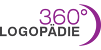 Kundenlogo Logopädie 360° Logopädische Praxis Christian Vetter