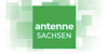 Kundenlogo von antenne SACHSEN