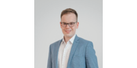 Kundenlogo Robert Heilmann Finanzcoaching - Deutsche Vermögensberatung