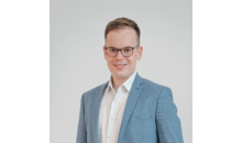 Kundenlogo von Robert Heilmann Finanzcoaching - Deutsche Vermögensberatung Kundenlogo von Robert Heilmann Finanzcoaching - Deutsche Vermögensberatung