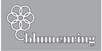 Kundenlogo Chemnitzer blumenring Einzelhandels GmbH