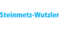 Kundenlogo Steinmetz Wutzler, Gerd