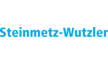 Kundenlogo von Steinmetz Wutzler, Gerd