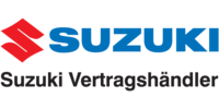 Kundenlogo Suzuki Autohaus Braungard