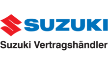 Kundenlogo von Suzuki Autohaus Braungard