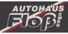 Kundenlogo von Autohaus Floß GmbH
