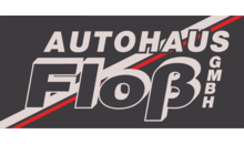 Kundenlogo von Autohaus Floß GmbH