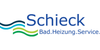Kundenlogo Schieck GmbH
