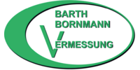 Kundenlogo Vermessung Barth I Bornmann