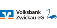 Kundenlogo Volksbank Zwickau eG