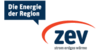 Kundenlogo von Zwickauer Energieversorgung GmbH