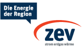 Kundenlogo von Zwickauer Energieversorgung GmbH