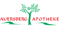 Kundenlogo Auersberg Apotheke