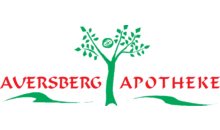 Kundenlogo von Auersberg Apotheke