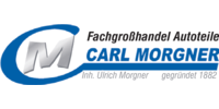 Kundenlogo Morgner Carl Autoteile