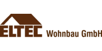 Kundenlogo ELTEC Wohnbau GmbH
