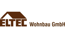 Kundenlogo von ELTEC Wohnbau GmbH