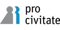 Kundenlogo Pro Civitate Seniorenresidenz