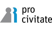 Kundenlogo von Pro Civitate Seniorenresidenz