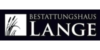 Kundenlogo Bestattungshaus Lange, Inh. Klaus Lange