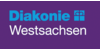 Kundenlogo von Diakonie Stadtmission Zwickau e.V.