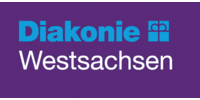 Kundenlogo Diakonie Stadtmission Zwickau e.V.