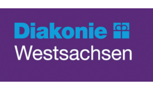 Kundenlogo von Diakonie Stadtmission Zwickau e.V.