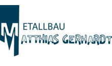 Kundenlogo von Gerhardt, Matthias