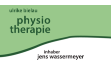 Kundenlogo von Physiotherapie Bielau
