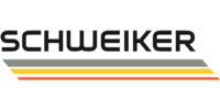 Kundenlogo Schweiker GmbH