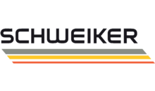 Kundenlogo von Schweiker GmbH