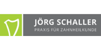 Kundenlogo Schaller, Jörg