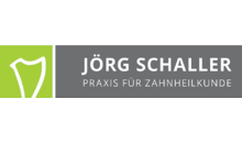 Kundenlogo von Schaller, Jörg