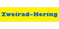 Kundenlogo Hering-Zweirad