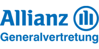 Kundenlogo Allianz Alexander Brattke
