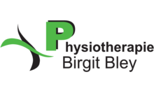 Kundenlogo von Bley Birgit Physiotherapie