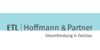 Kundenlogo von A - Z Optimale Steuerlösungen Hoffmann & Partner GmbH Steuerberatungsgesellschaf